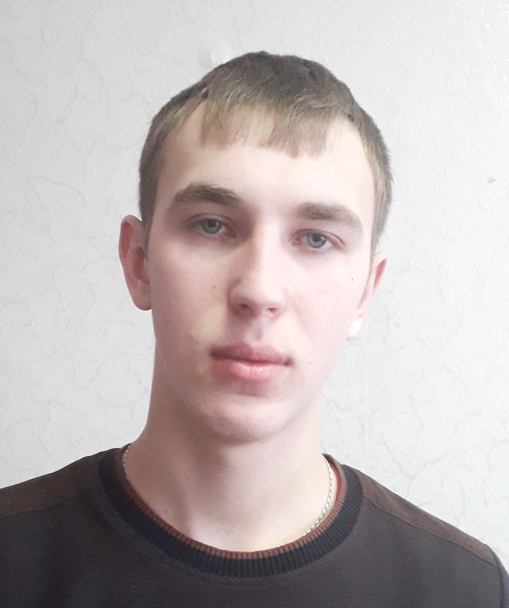 Zahvataev TAT
