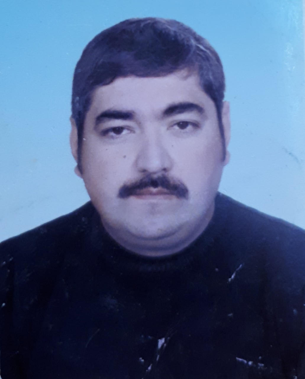 Ageev IKATiDS