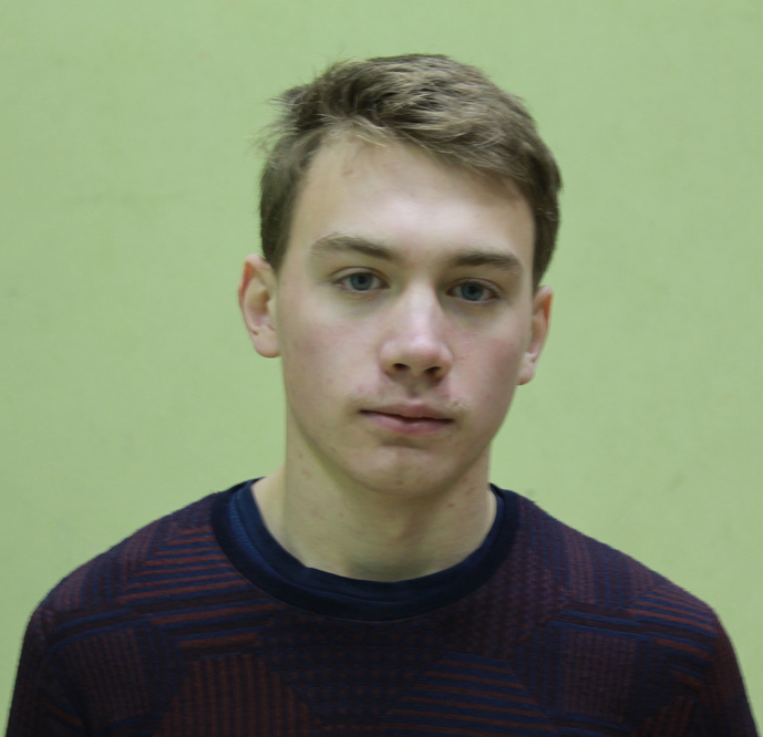 Grigoriev BromPT