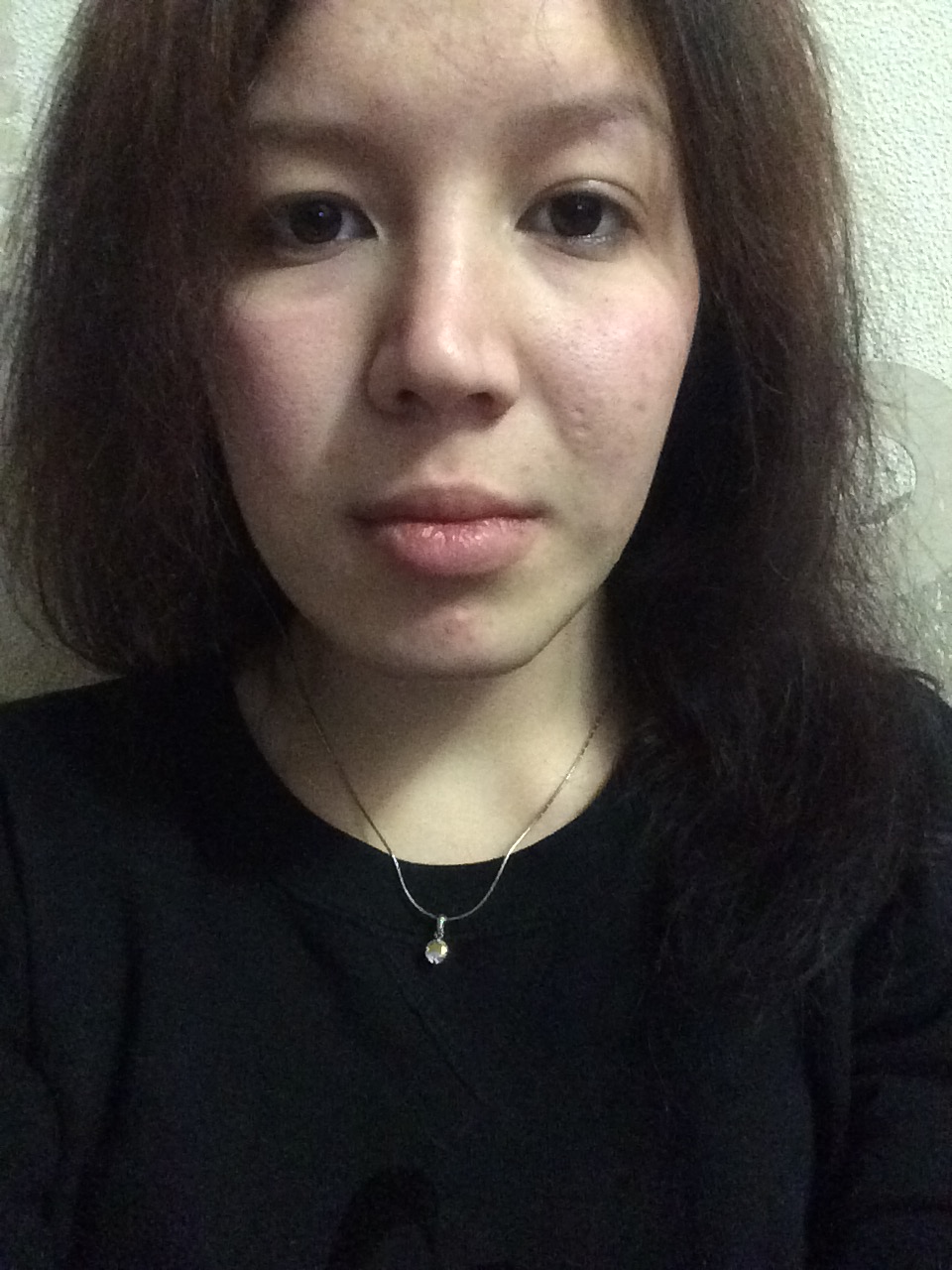 Hpukova ITTriS