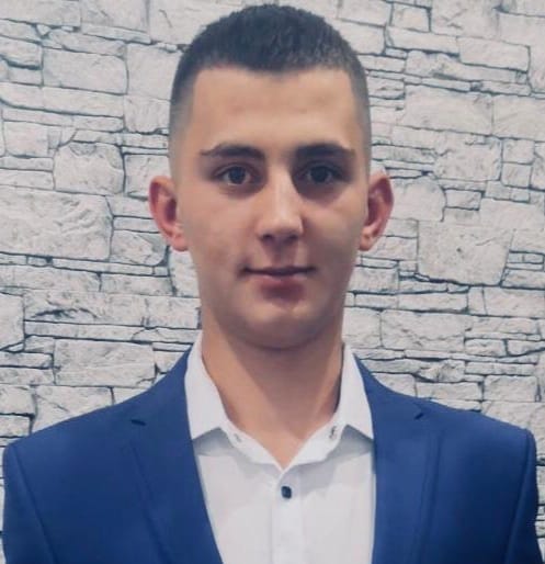 Иванов Тулун окраска