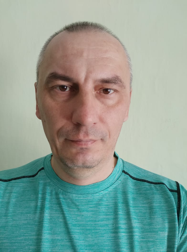 Закройщиков Тулун окраска