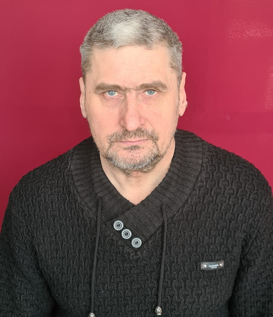 Старожилов ИКАТиДС окраска