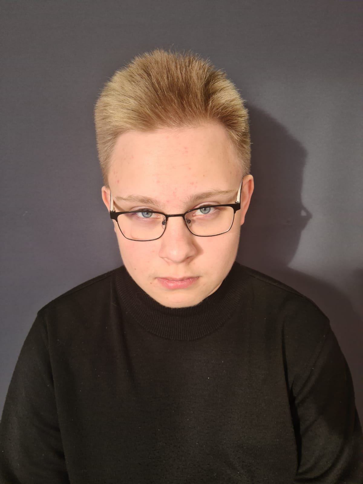 Ушаков И.Ю.