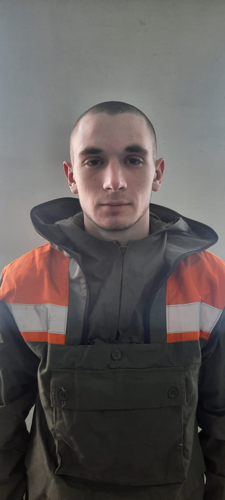 Shestopalov A P