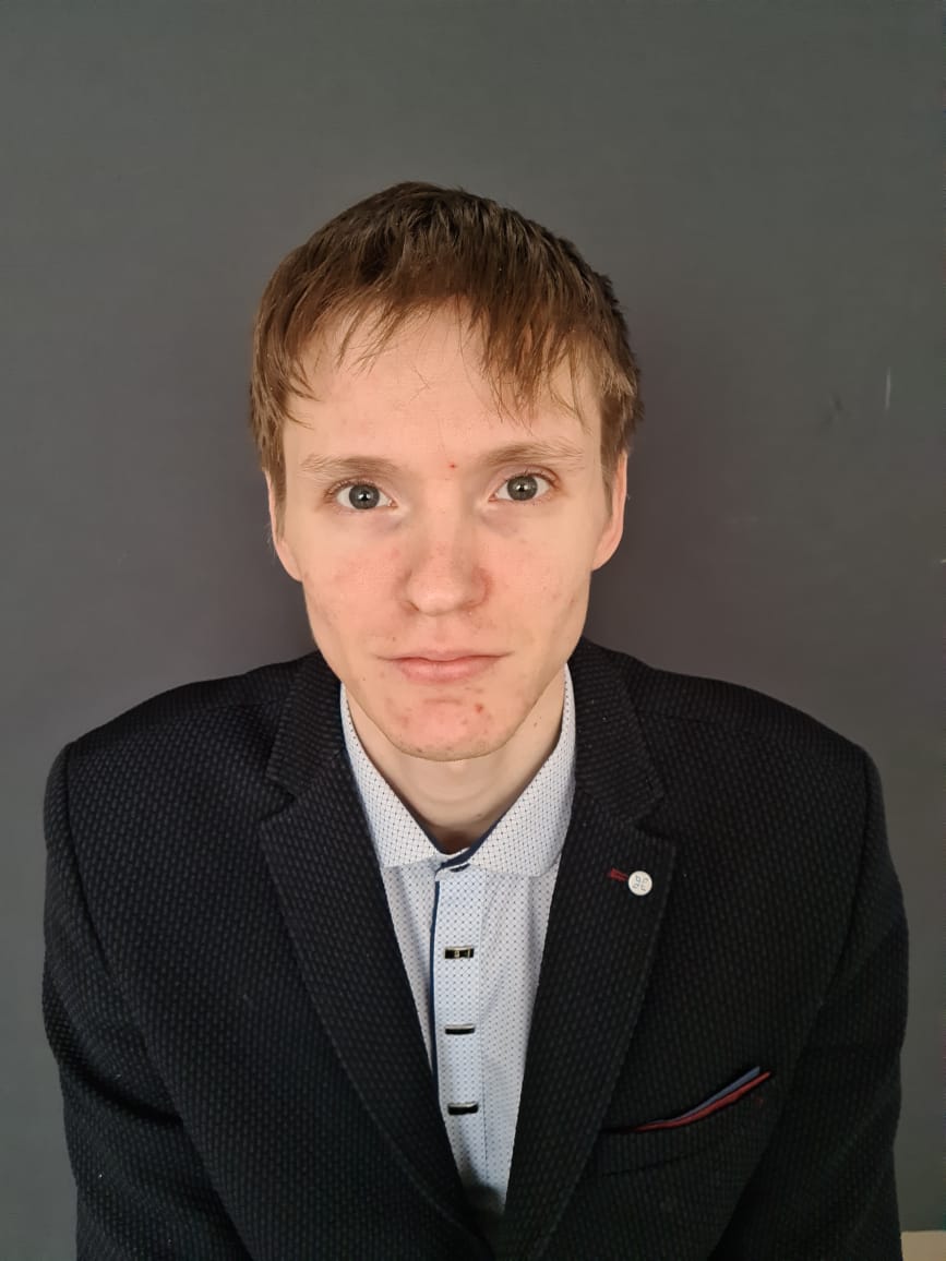 Медведев М.С.